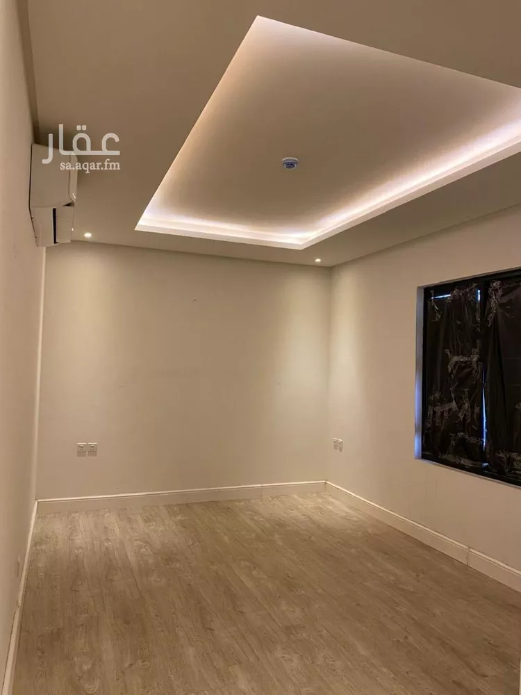 شقة للإيجار في شارع محمد بن عبدالعزيز العجاجي, حي القيروان, مدينة الرياض, منطقة الرياض صورة 4
