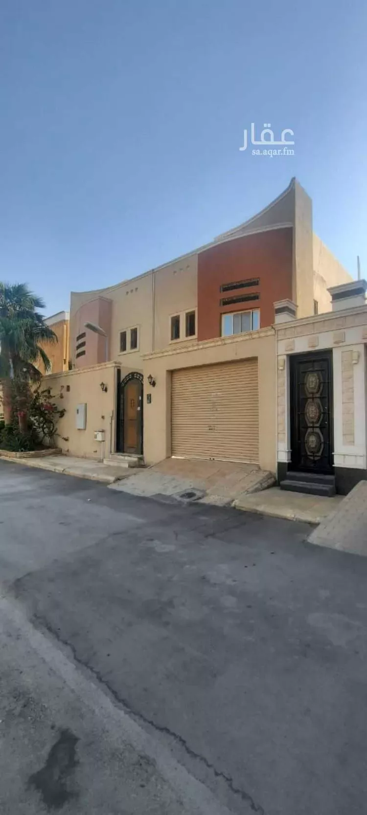 فيلا للبيع في شارع رقم 93, حي الياسمين, مدينة الرياض, منطقة الرياض صورة 3