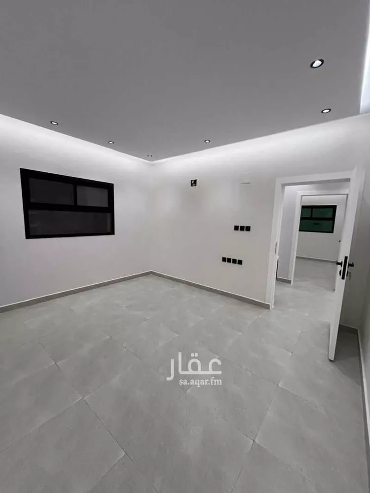 شقة للبيع في شارع الرميم, حي المعيزيلة, مدينة الرياض, منطقة الرياض صورة 2