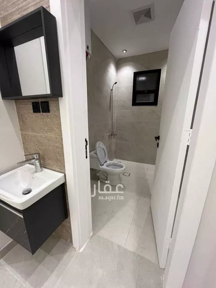 Floor for Sale in Riyadh Al Maizilah صورة 2