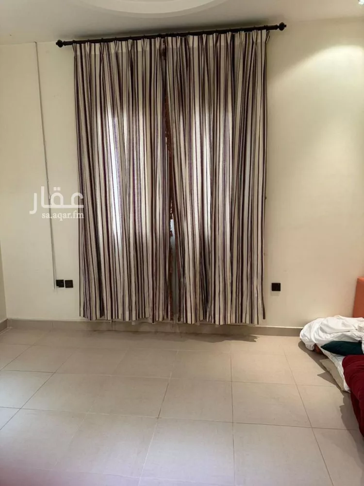 شقة للإيجار في شارع الوعير, حي النخيل, مدينة الرياض, منطقة الرياض
