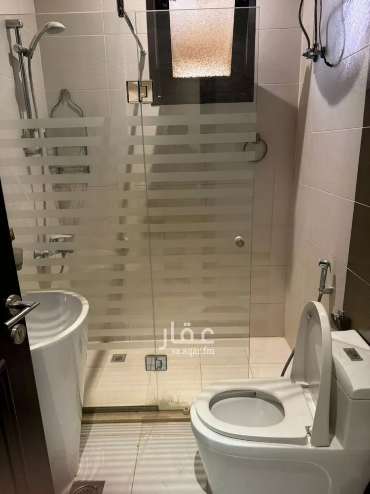 شقة للإيجار في شارع الوعير, حي النخيل, مدينة الرياض, منطقة الرياض صورة 4