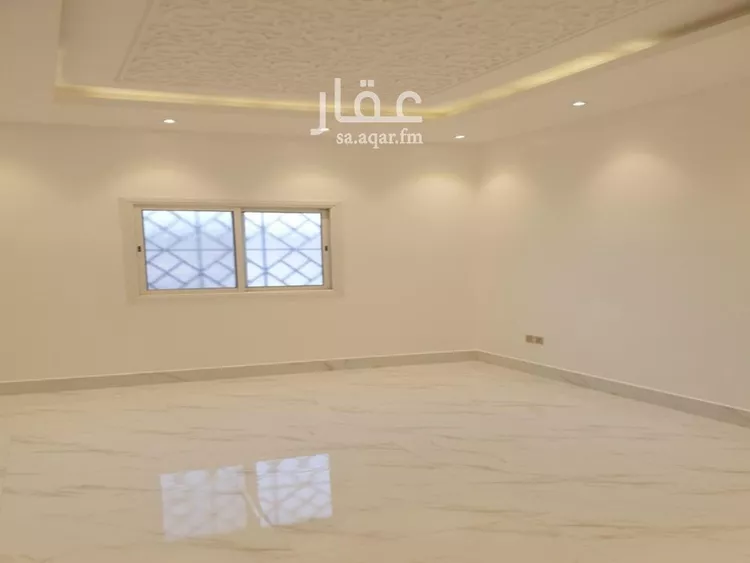 شقة للبيع في حي القدس, مدينة الرياض, منطقة الرياض صورة 2