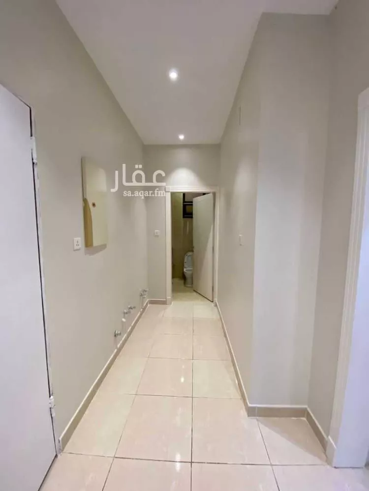 شقة للإيجار في شارع ضباء, حي حطين, مدينة الرياض, منطقة الرياض صورة 3