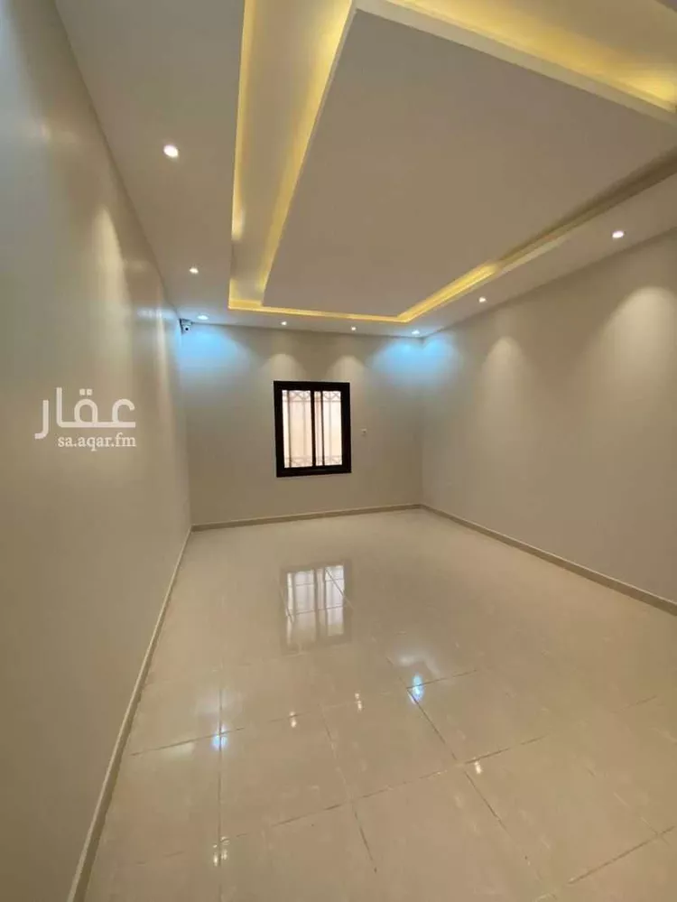 شقة للإيجار في شارع ضباء, حي حطين, مدينة الرياض, منطقة الرياض صورة 5