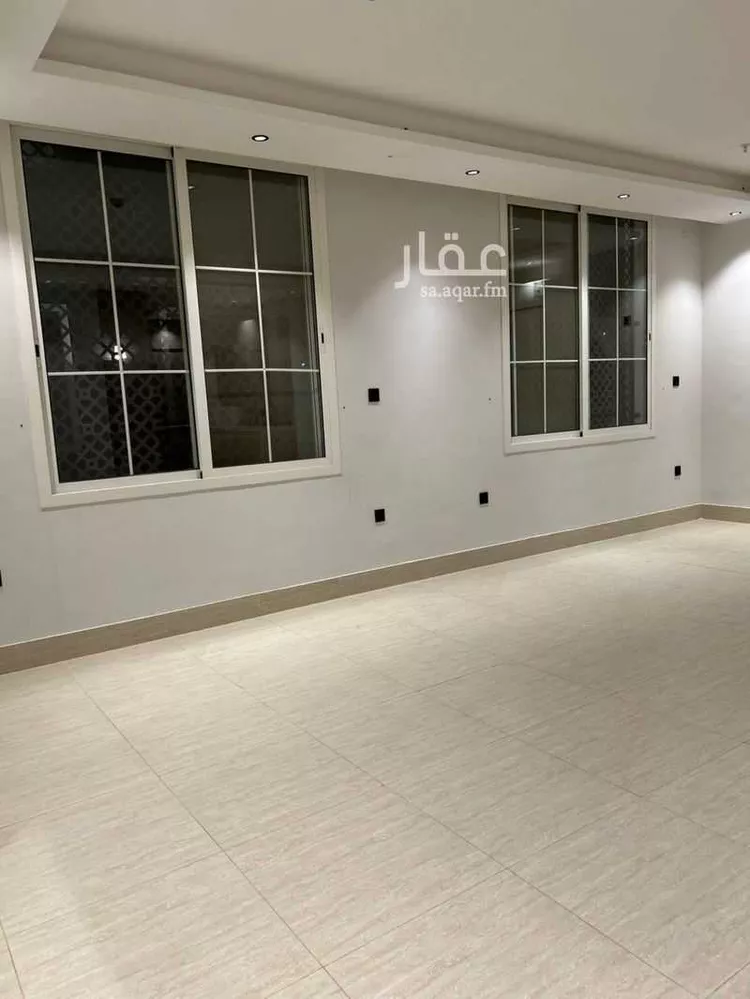 شقة للبيع في شارع الربيع, حي النرجس, مدينة الرياض, منطقة الرياض صورة 5