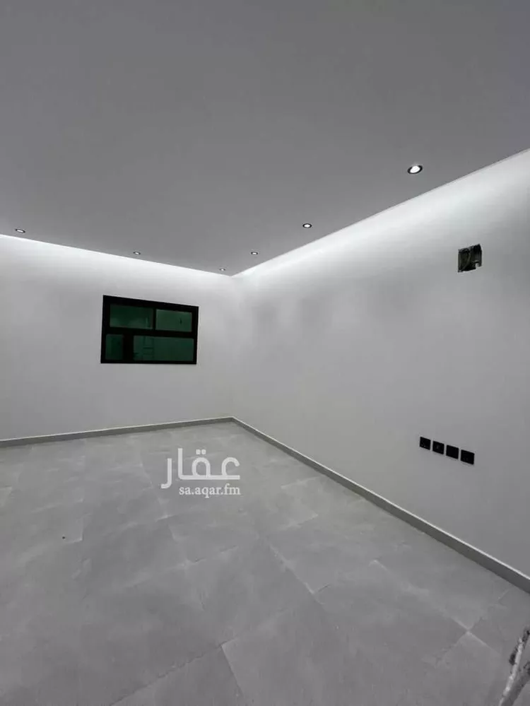 Floor for Sale in Riyadh Al Maizilah صورة 3