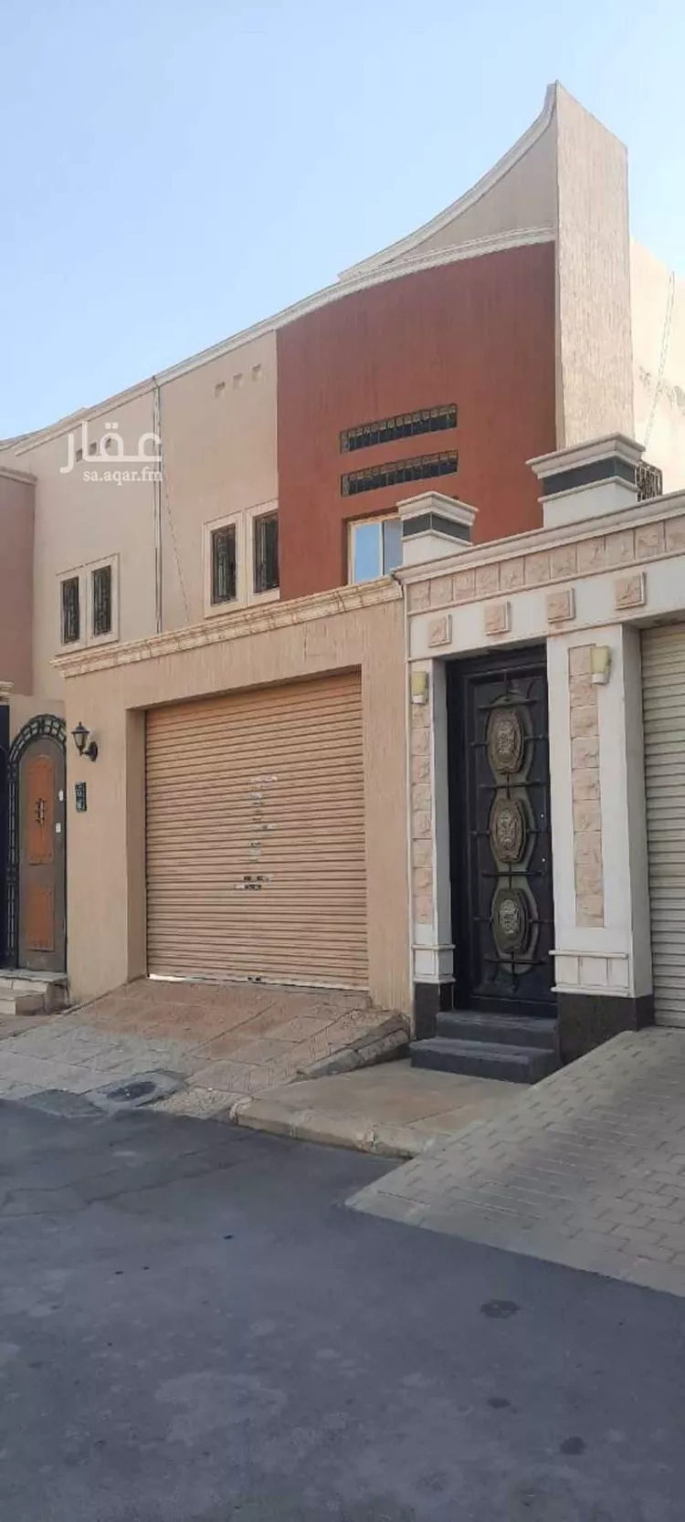 فيلا للبيع في شارع رقم 93, حي الياسمين, مدينة الرياض, منطقة الرياض صورة 4