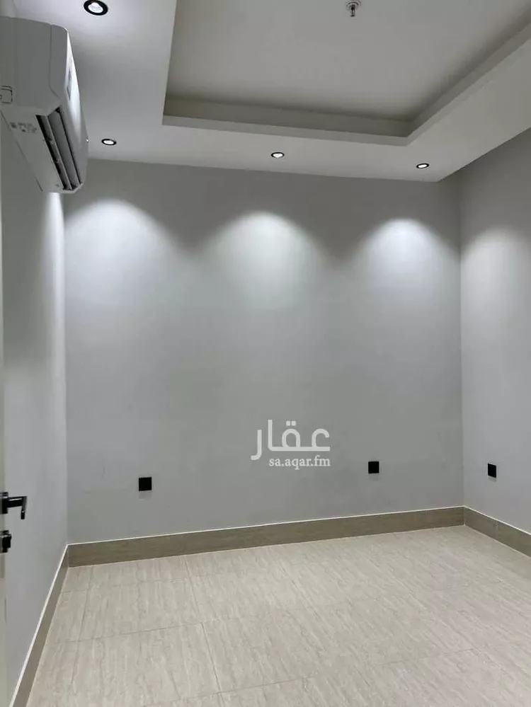 شقة للبيع في شارع الربيع, حي النرجس, مدينة الرياض, منطقة الرياض 15