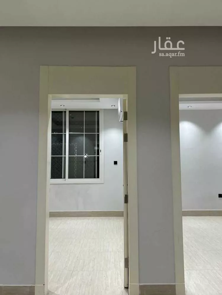 شقة للبيع في شارع الربيع, حي النرجس, مدينة الرياض, منطقة الرياض 18
