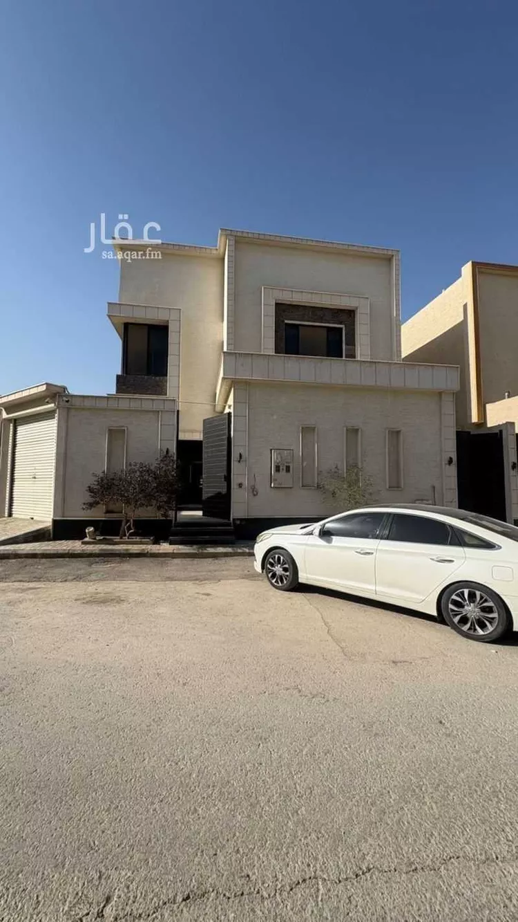 شقة للإيجار في شارع محمد الهمداني, حي نمار, مدينة الرياض, منطقة الرياض 1 صورة