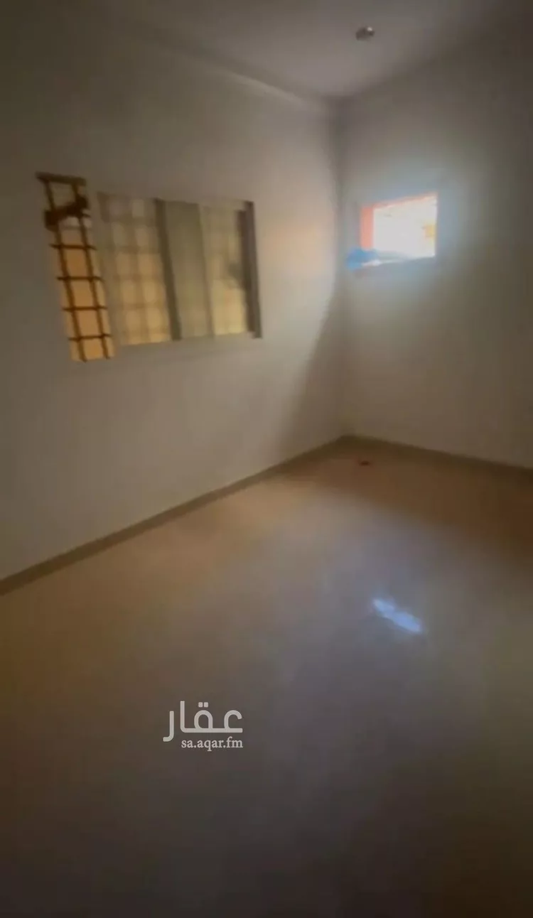 دور للإيجار في شارع الحمادة, حي غرناطة, مدينة الرياض, منطقة الرياض صورة 2
