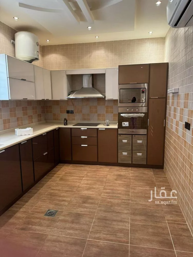 شقة للإيجار في شارع الوعير, حي النخيل, مدينة الرياض, منطقة الرياض صورة 2