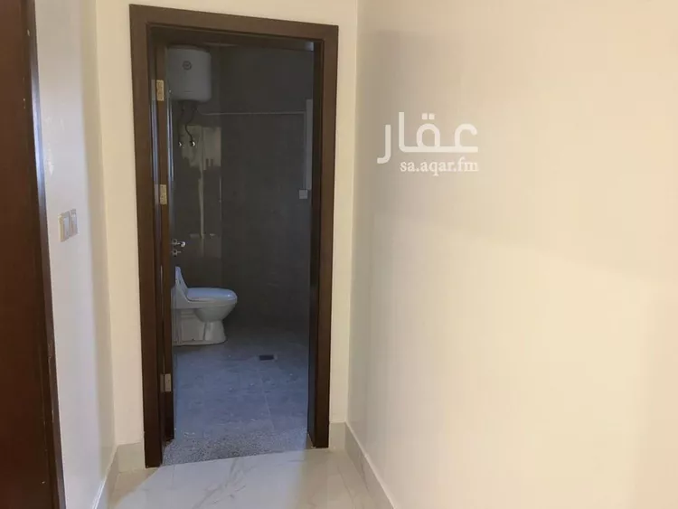 شقة للبيع في حي القدس, مدينة الرياض, منطقة الرياض صورة 3