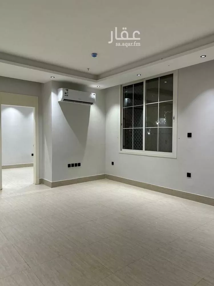 شقة للبيع في شارع الربيع, حي النرجس, مدينة الرياض, منطقة الرياض 17
