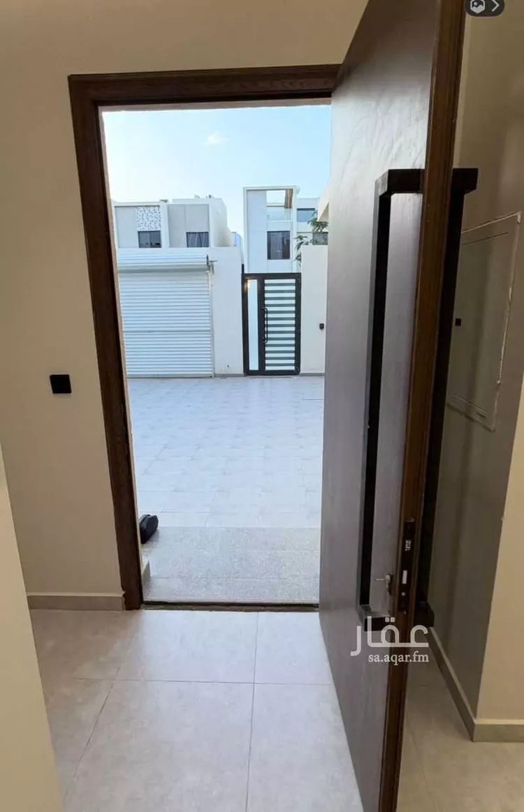 Villa for Rent in Riyadh An Narjis صورة 4
