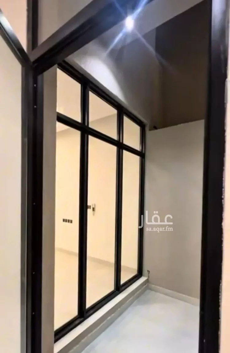 شقة للبيع في شارع ممشى الجنادريه, حي الجنادرية, مدينة الرياض, منطقة الرياض صورة 4