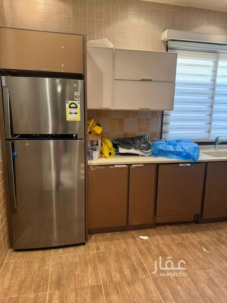 شقة للإيجار في شارع الوعير, حي النخيل, مدينة الرياض, منطقة الرياض صورة 5