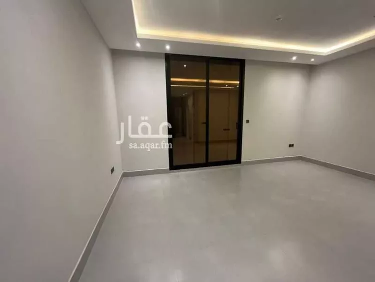 Apartment for Rent in Riyadh An Narjis