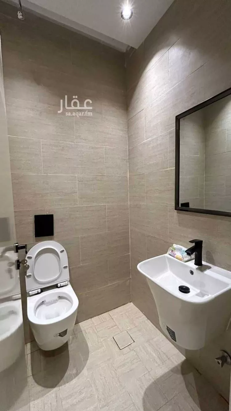 شقة للبيع في شارع الربيع, حي النرجس, مدينة الرياض, منطقة الرياض 6