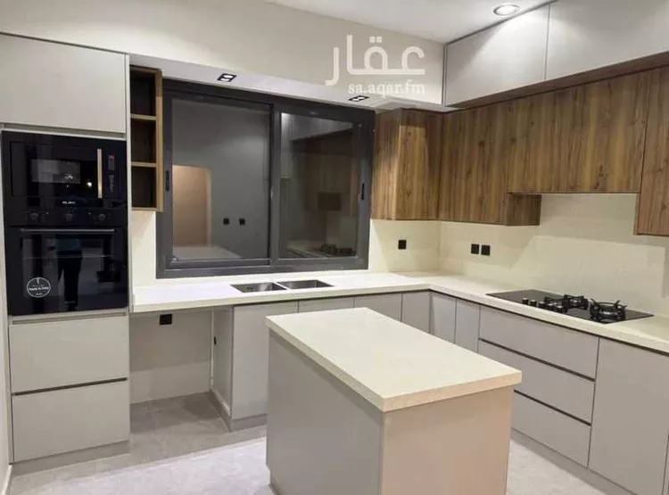 Villa for Rent in Riyadh An Narjis صورة 2