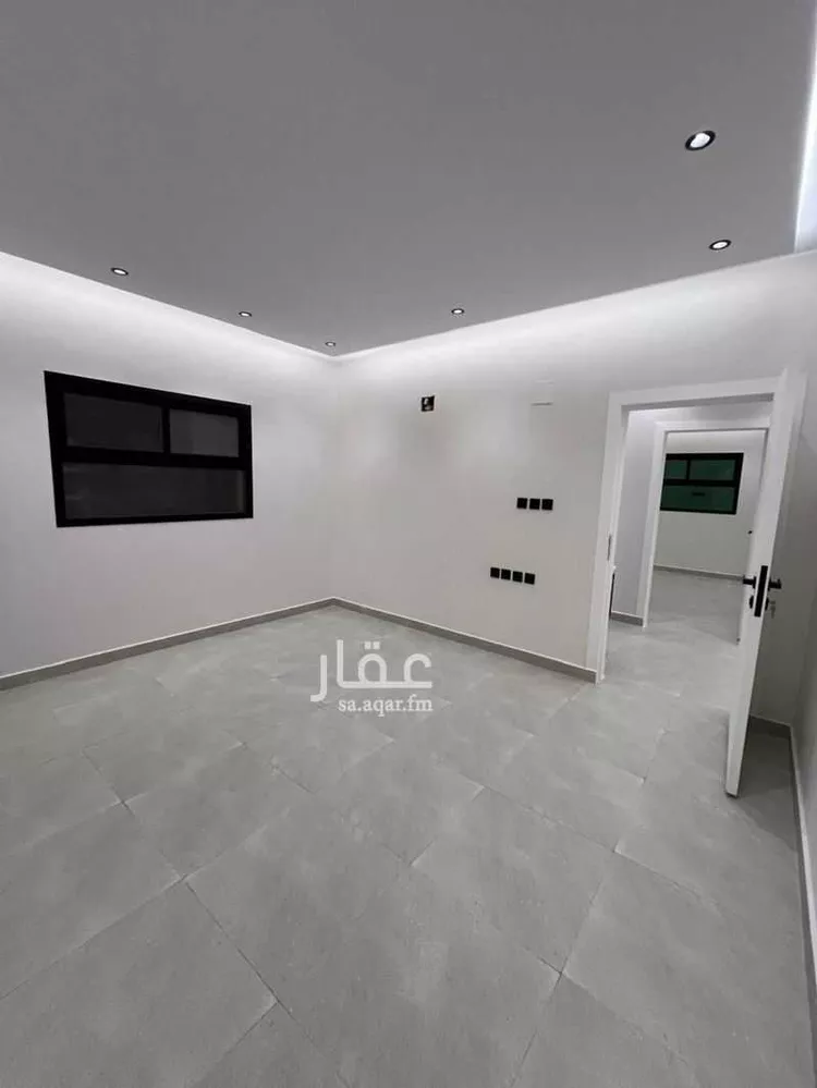 Floor for Sale in Riyadh Al Maizilah صورة 4