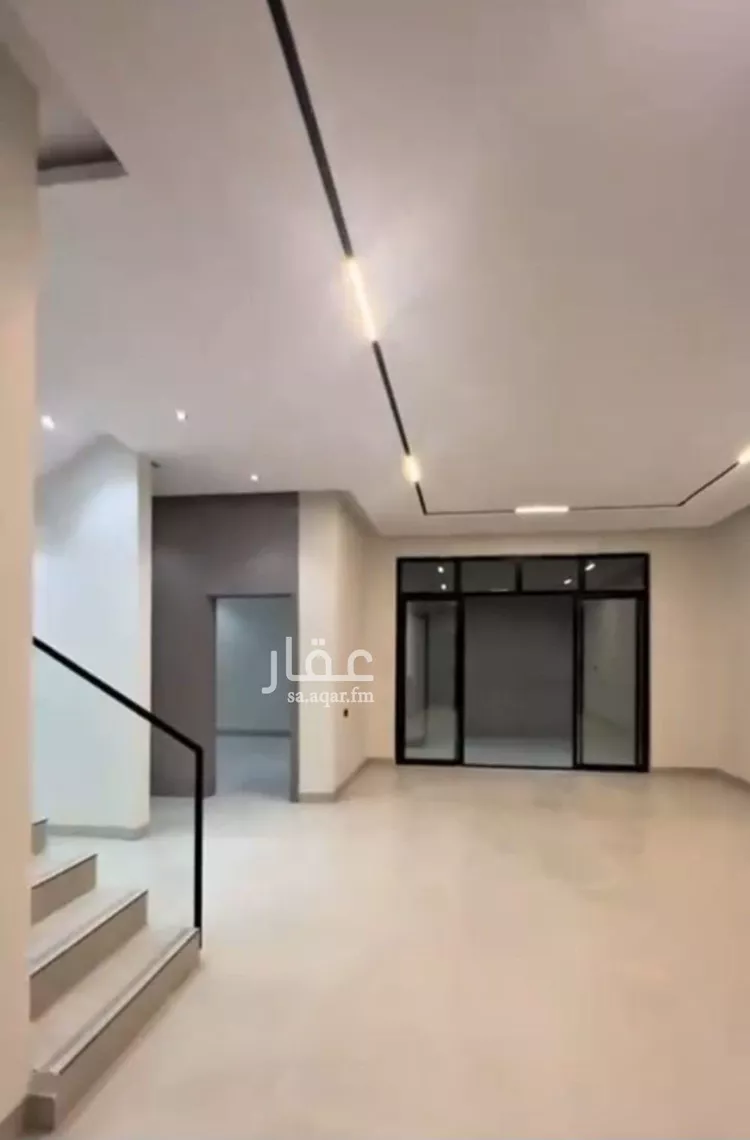 شقة للبيع في شارع ممشى الجنادريه, حي الجنادرية, مدينة الرياض, منطقة الرياض صورة 2