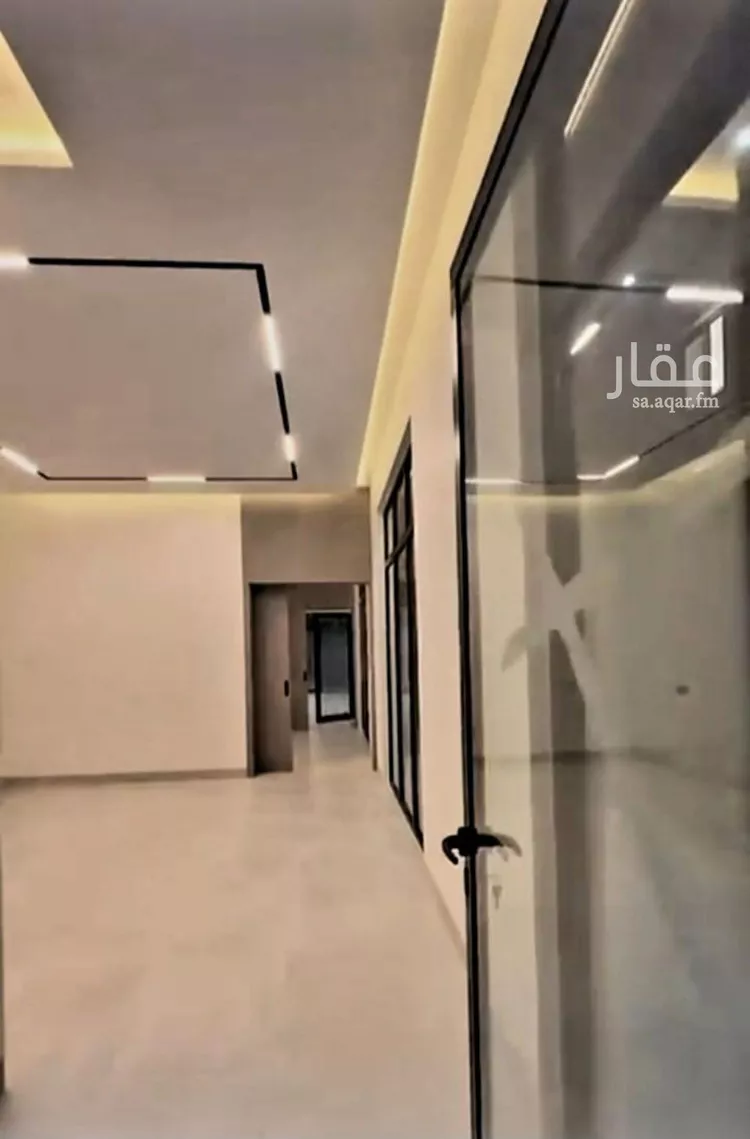 شقة للبيع في شارع ممشى الجنادريه, حي الجنادرية, مدينة الرياض, منطقة الرياض صورة 5