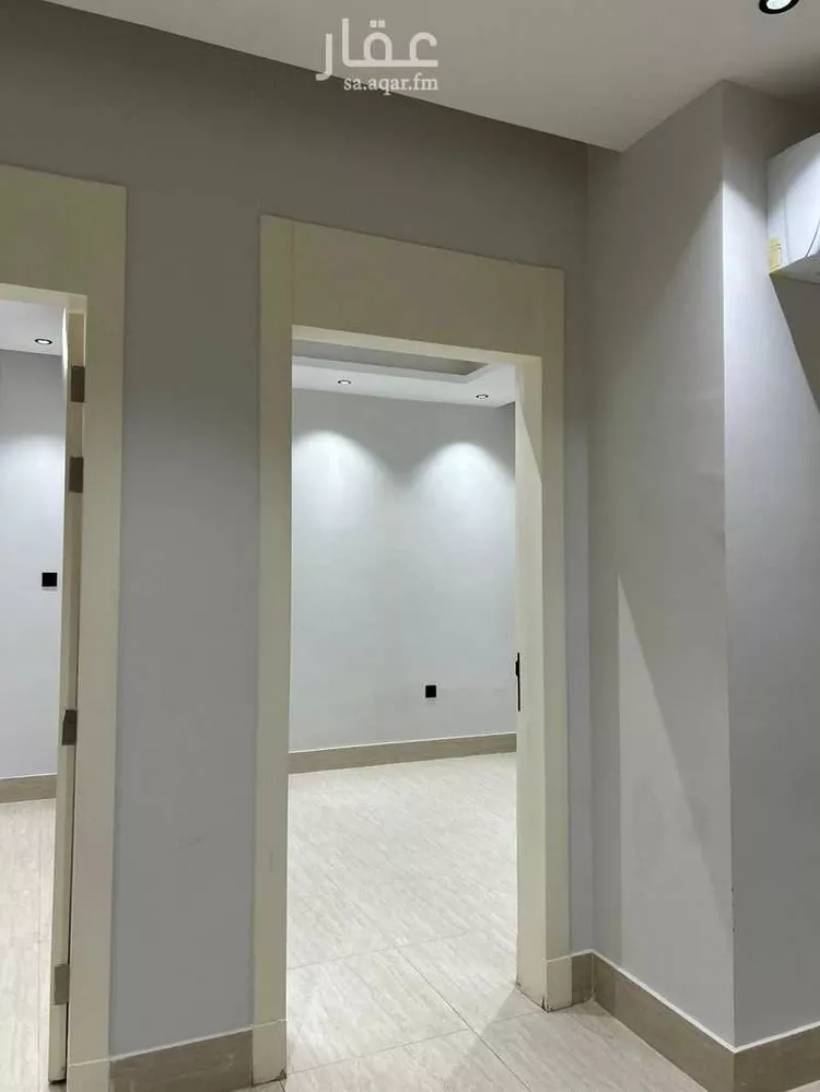 شقة للبيع في شارع الربيع, حي النرجس, مدينة الرياض, منطقة الرياض 13