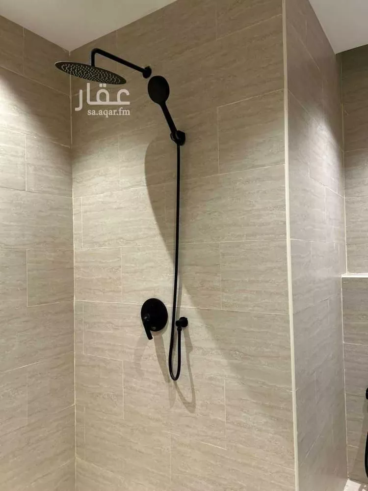 شقة للبيع في شارع الربيع, حي النرجس, مدينة الرياض, منطقة الرياض 12
