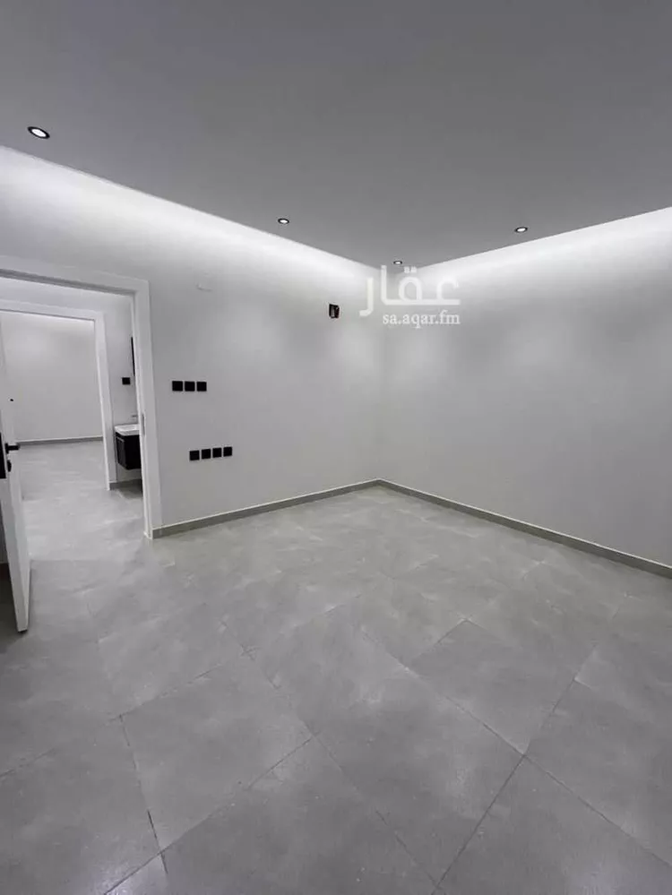 شقة للبيع في شارع الرميم, حي المعيزيلة, مدينة الرياض, منطقة الرياض صورة 4