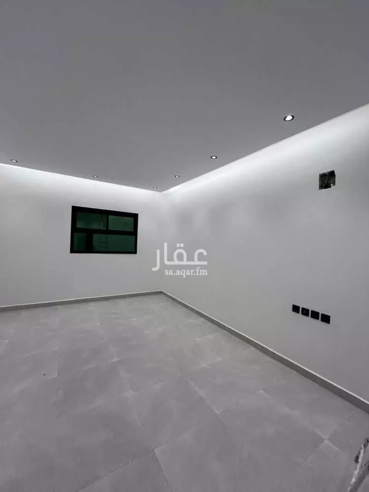 شقة للبيع في شارع الرميم, حي المعيزيلة, مدينة الرياض, منطقة الرياض صورة 5