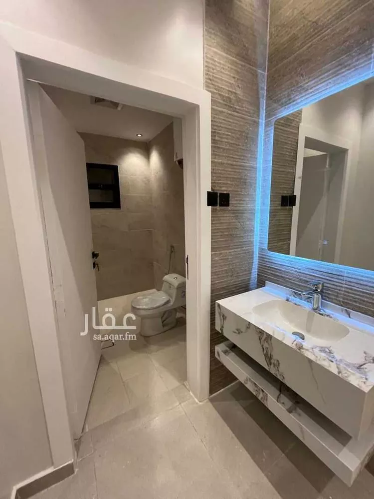 Floor for Sale in Riyadh Al Maizilah صورة 5