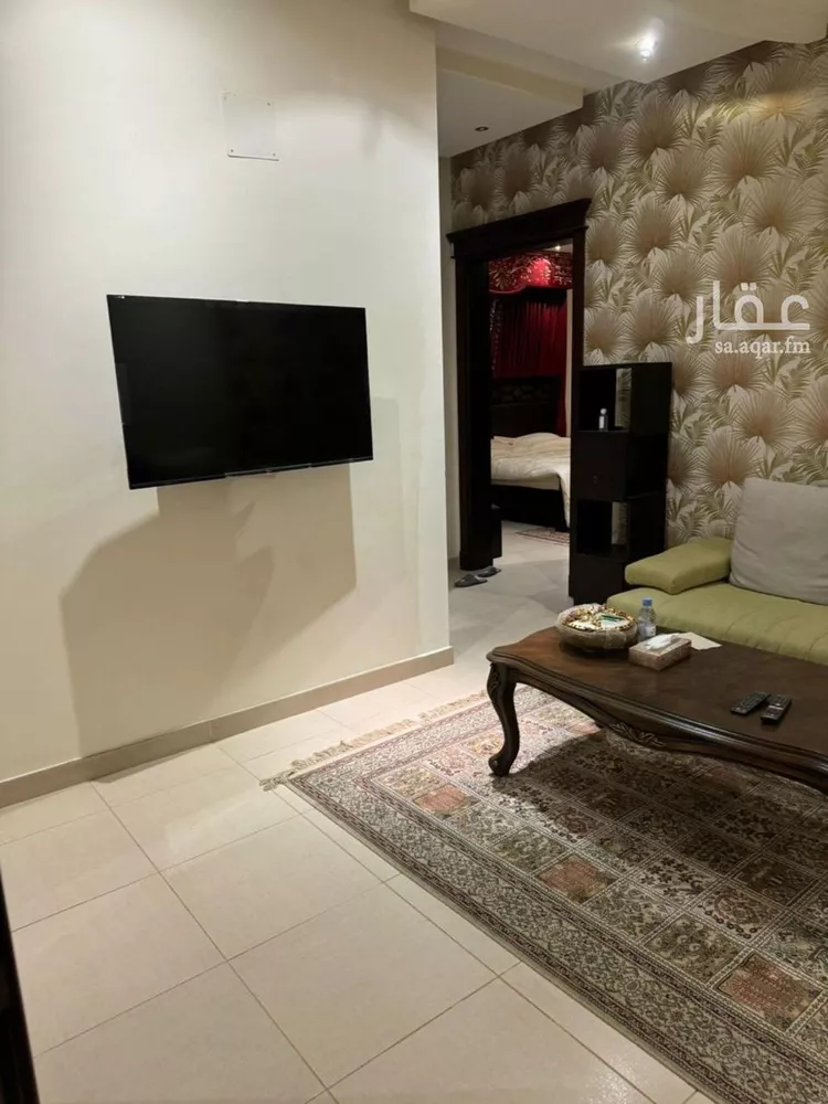 شقة للإيجار في شارع الوعير, حي النخيل, مدينة الرياض, منطقة الرياض صورة 3