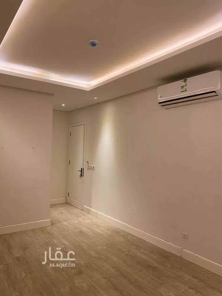 شقة للإيجار في شارع محمد بن عبدالعزيز العجاجي, حي القيروان, مدينة الرياض, منطقة الرياض صورة 2
