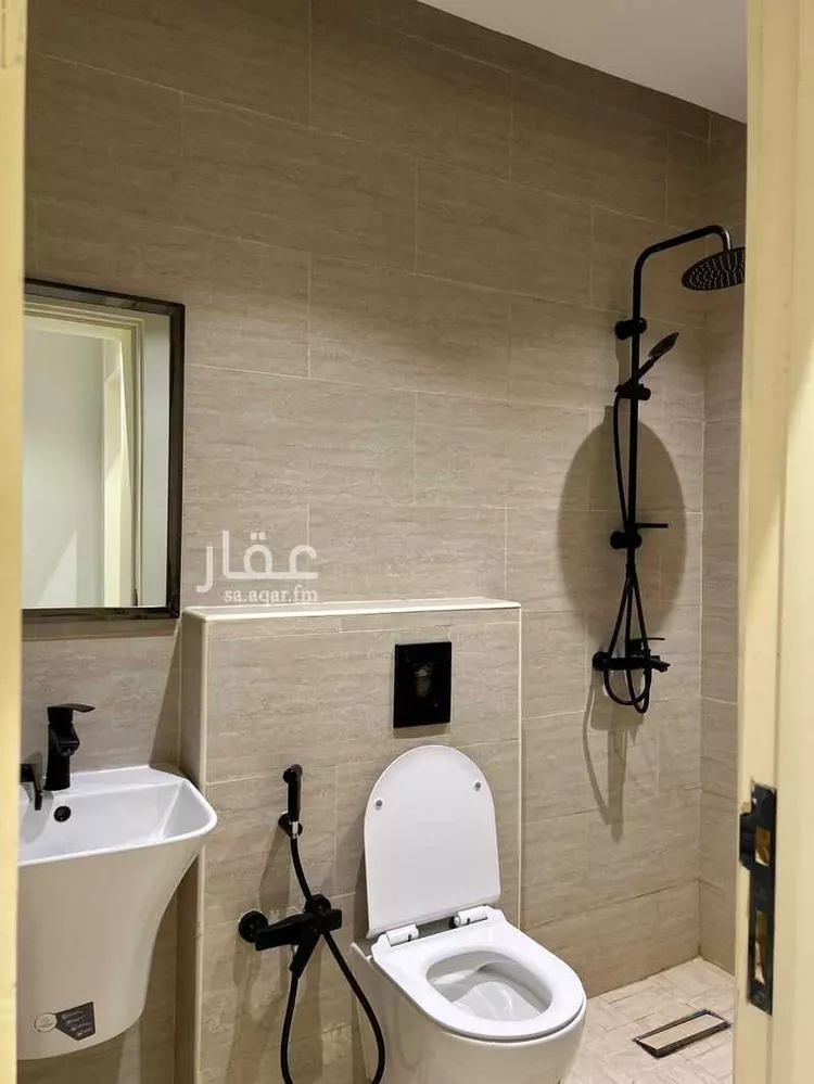 شقة للبيع في شارع الربيع, حي النرجس, مدينة الرياض, منطقة الرياض 11