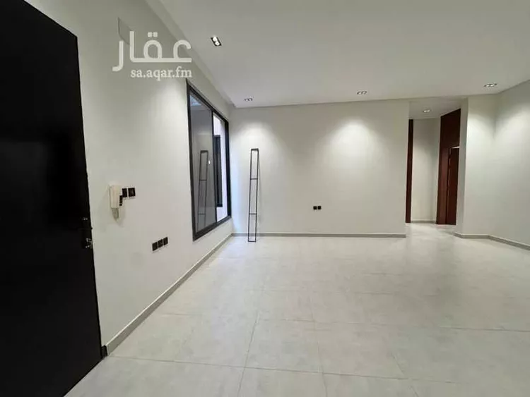 Floor for Sale in Riyadh An Nahdah صورة 2