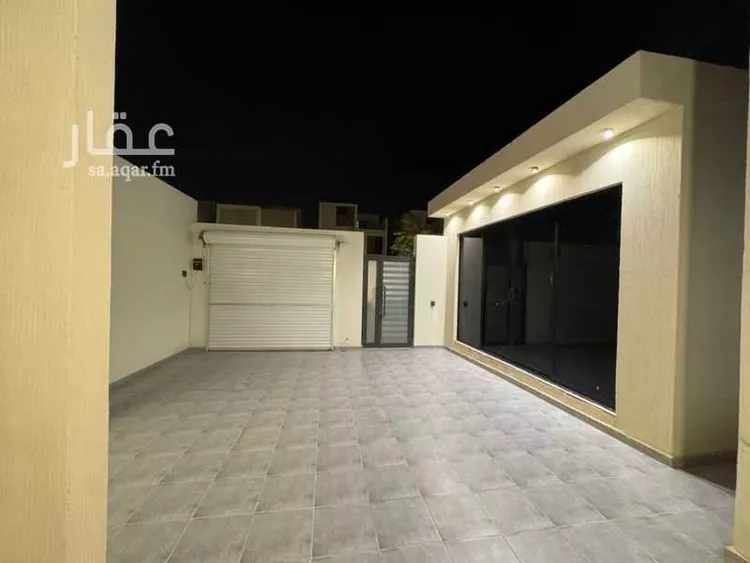 Villa for Rent in Riyadh An Narjis صورة 5