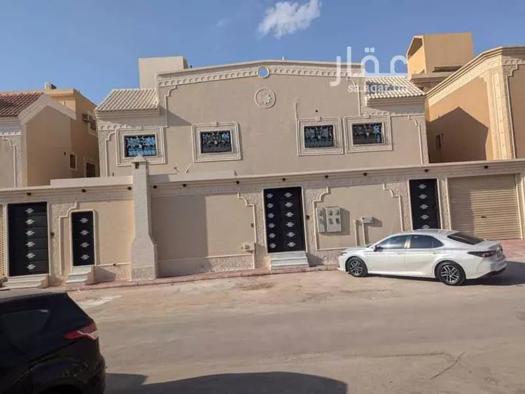 شقة للبيع في شارع الرميم, حي المعيزيلة, مدينة الرياض, منطقة الرياض