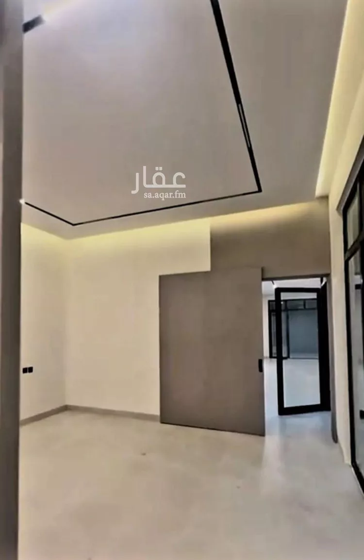 شقة للبيع في شارع ممشى الجنادريه, حي الجنادرية, مدينة الرياض, منطقة الرياض صورة 3