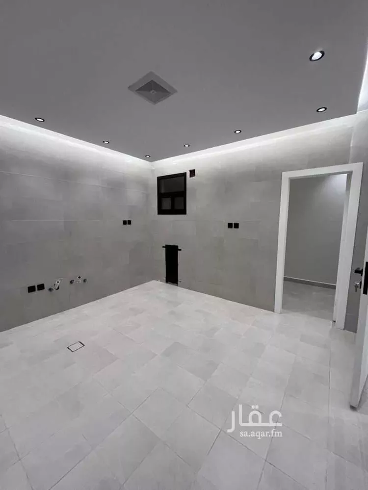 شقة للبيع في شارع الرميم, حي المعيزيلة, مدينة الرياض, منطقة الرياض صورة 3