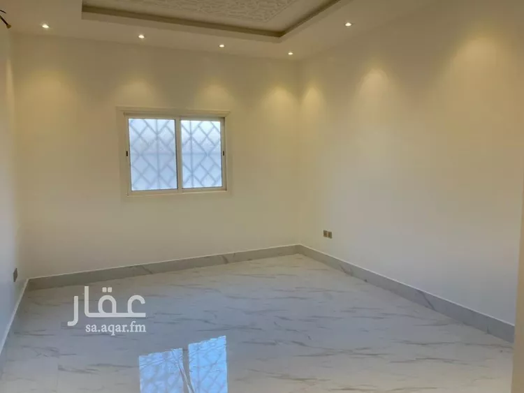 شقة للبيع في حي القدس, مدينة الرياض, منطقة الرياض صورة 5