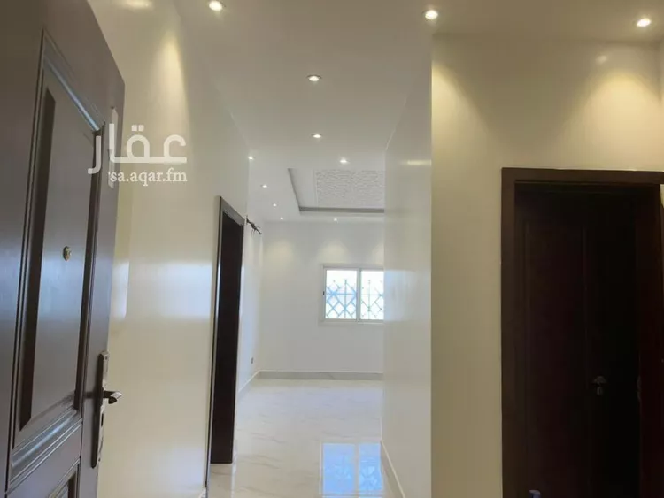 شقة للبيع في حي القدس, مدينة الرياض, منطقة الرياض صورة 4