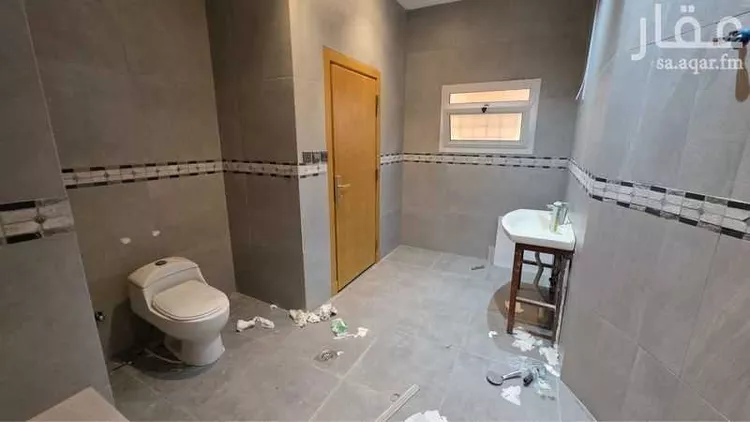 دور للإيجار في شارع البرهان العسقلاني, حي المصيف, مدينة الرياض, منطقة الرياض صورة 3