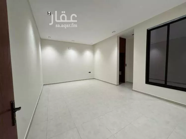 Floor for Sale in Riyadh An Nahdah صورة 5