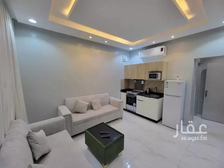 شقة للإيجار في شارع فيضة السدرية, حي الوزارات, مدينة الرياض, منطقة الرياض 8