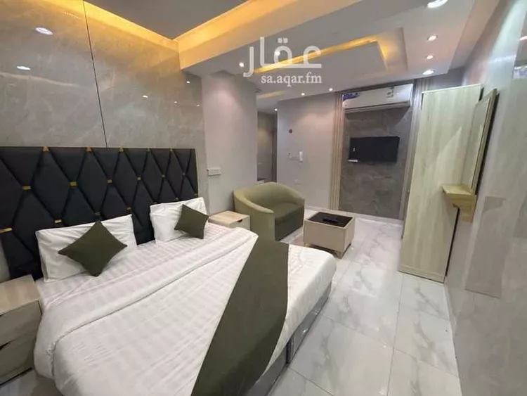 شقة للإيجار في شارع فيضة السدرية, حي الوزارات, مدينة الرياض, منطقة الرياض 20