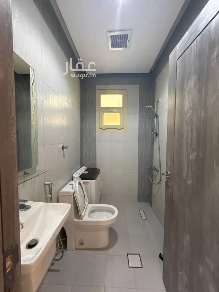 شقة للإيجار في شارع فيضة السدرية, حي الوزارات, مدينة الرياض, منطقة الرياض 25