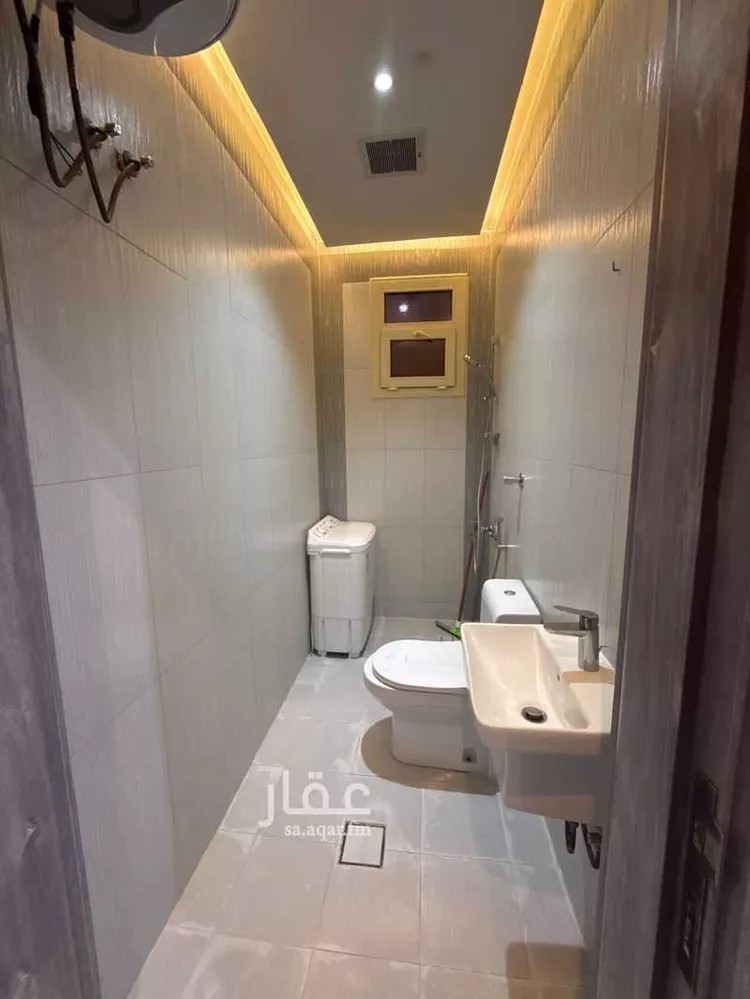 شقة للإيجار في شارع فيضة السدرية, حي الوزارات, مدينة الرياض, منطقة الرياض 14