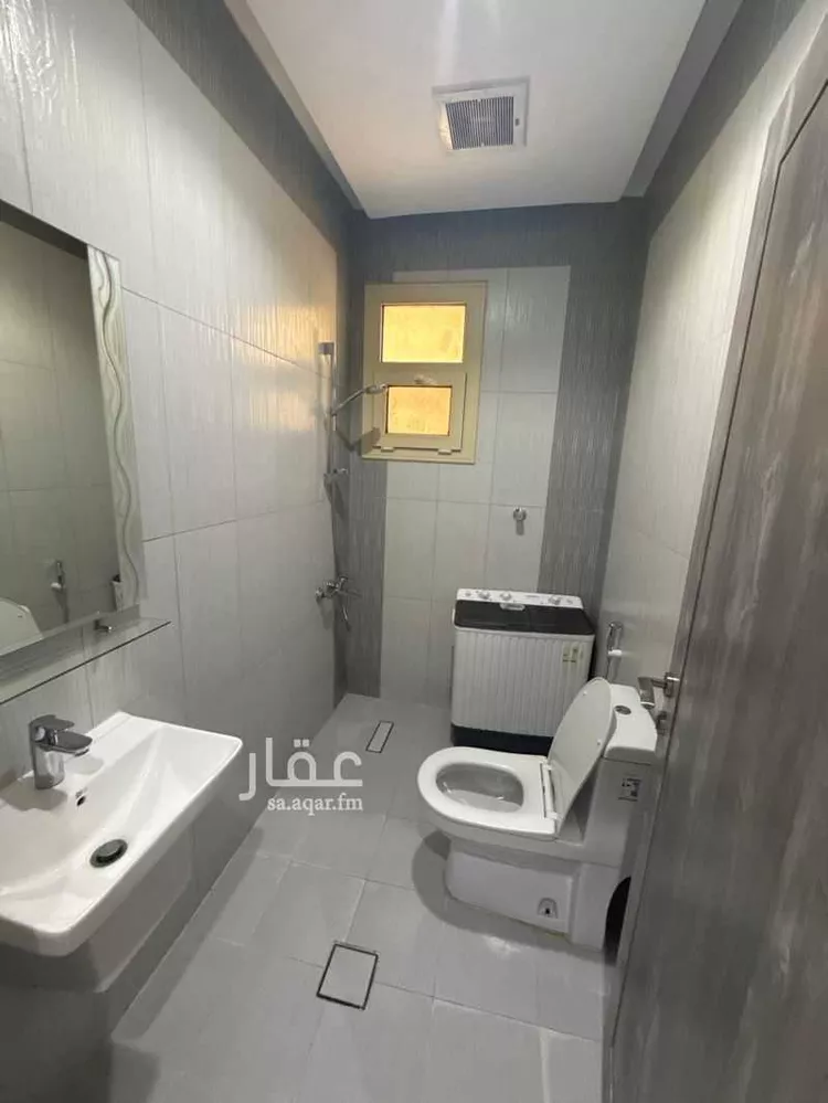 شقة للإيجار في شارع فيضة السدرية, حي الوزارات, مدينة الرياض, منطقة الرياض 18
